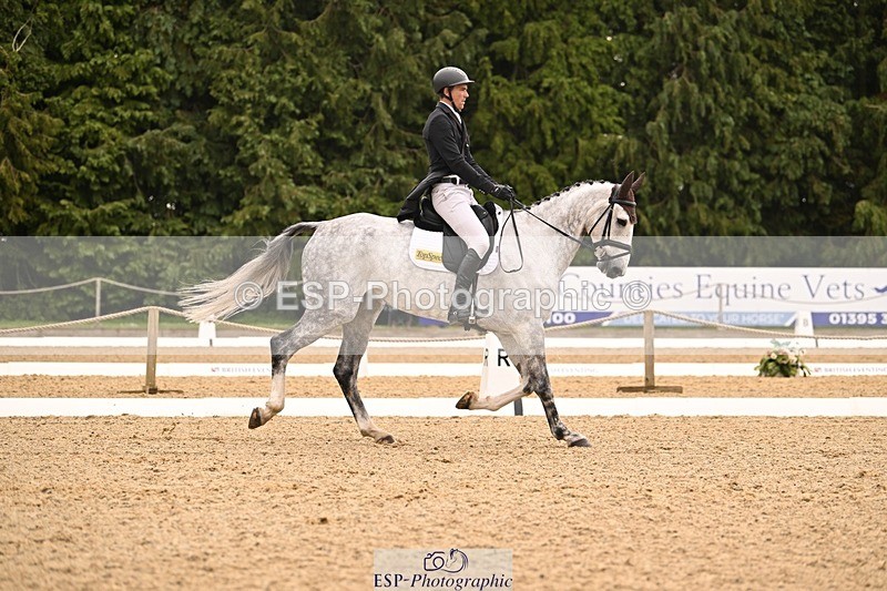 000101-215842-04512 - 404-DEERPAIRC_REVELRY-Max_Warburton