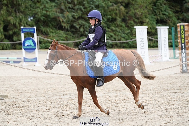 250820A-142230-08754 - Round 2, 13.45 to 14.45 Break