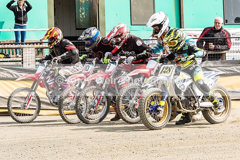 180421-RS -1360 - Ride & Skid It 21st April 2018