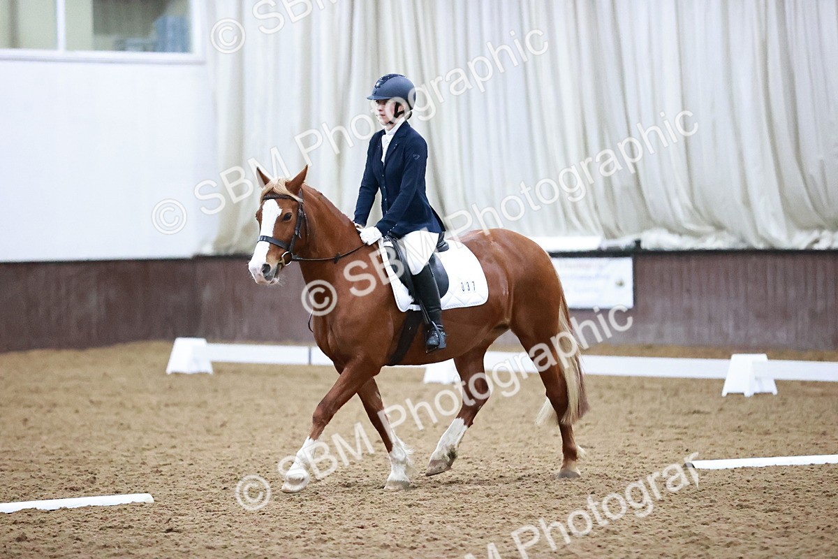 SBM_002533 - Class 2-4 - Intro 4-Prelim 6