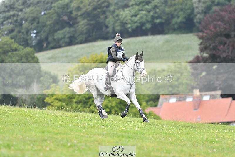 240804-134456-14964 - 515-Fern_Wilson-A_GOOD_EGG