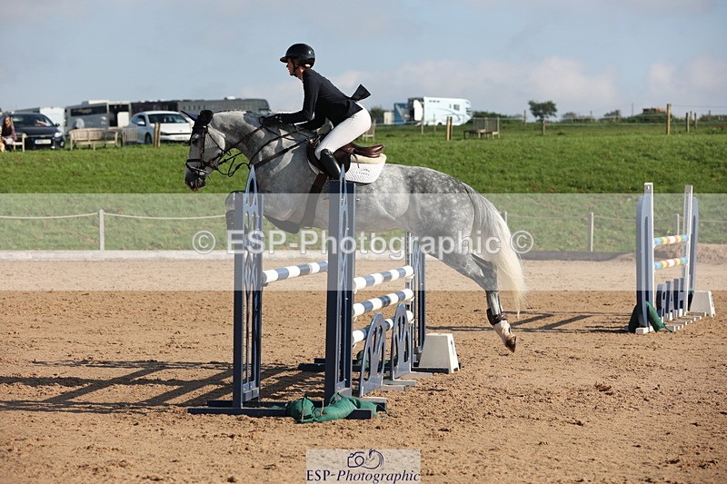 230915A-101837-01477 - Cls 1 Snr Newcomers