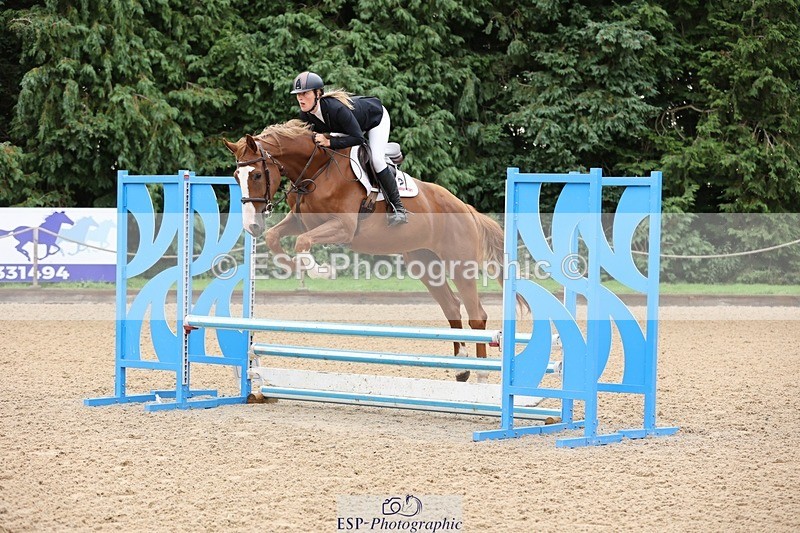 240817-083216-00037 - 01. Clear Round - 80cm