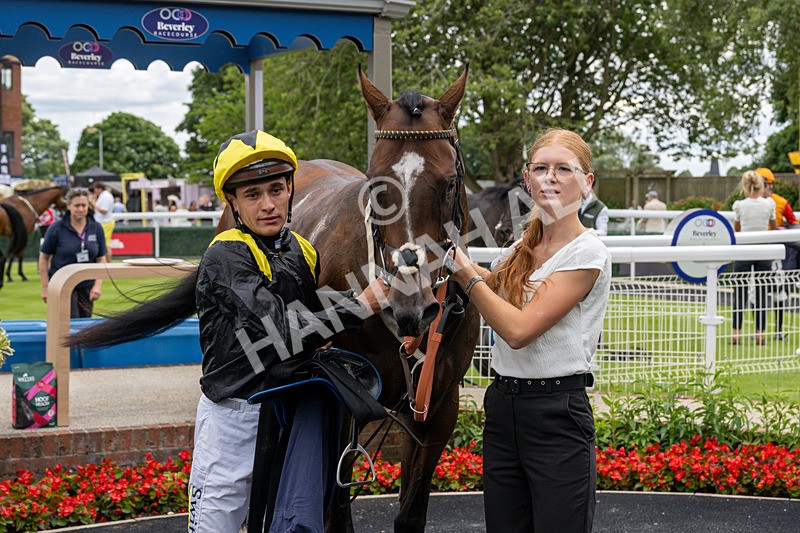 040726-Race 2-Rosberg-2567 - Race 2 14.52pm Matthew Ireland Memorial EBF Maiden Stakes