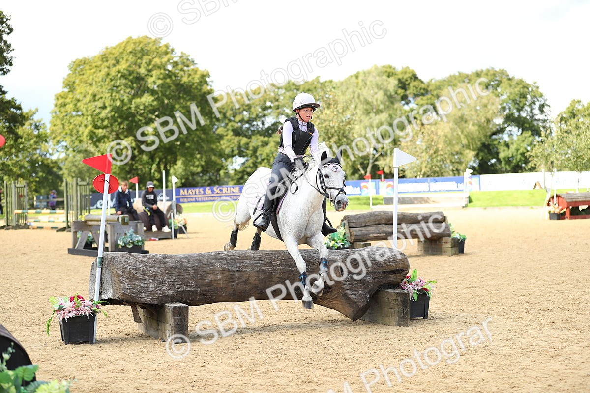SBM_04810 - E7 Eventers Challenge 70cm Championship