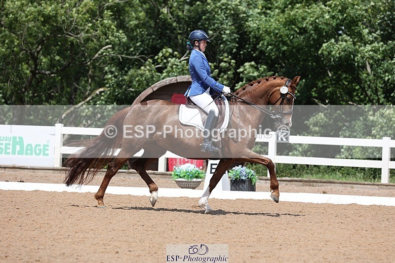 250620-130024-01142 - BD Cls 15 - Freestyle Adv Medium