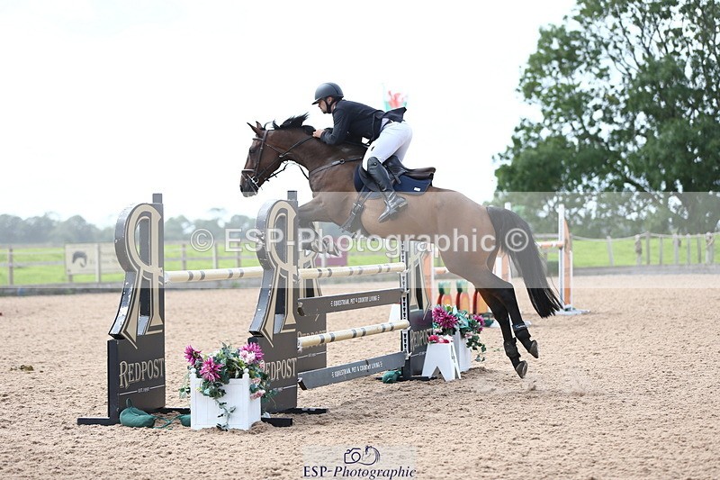 230812A-125820-09083 - Cls 33 1.20m Open