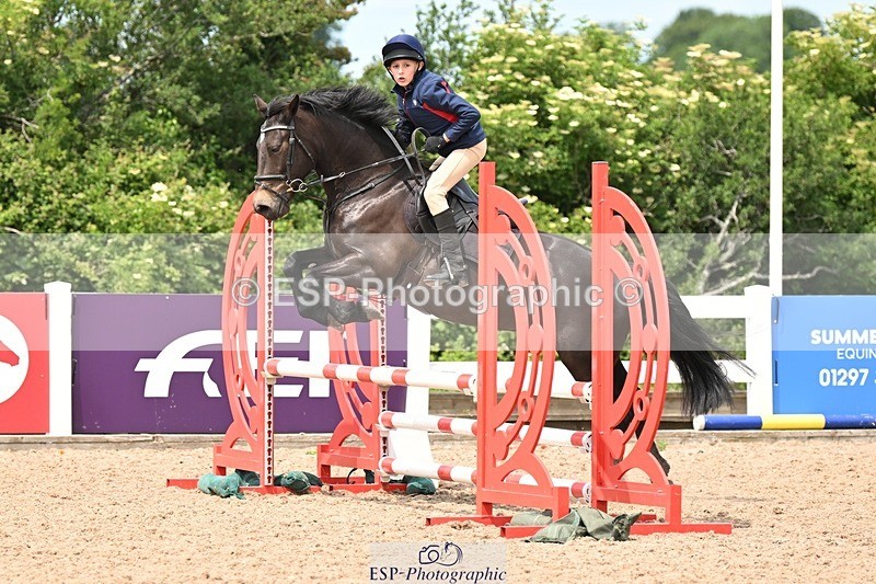 250608-123049-02720 - Cls 26+27 Club and Schools 80cm