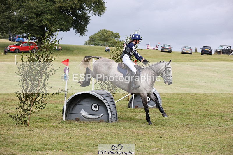 240825X-145151-35122 - 80cm XC 14.30 to 15.30