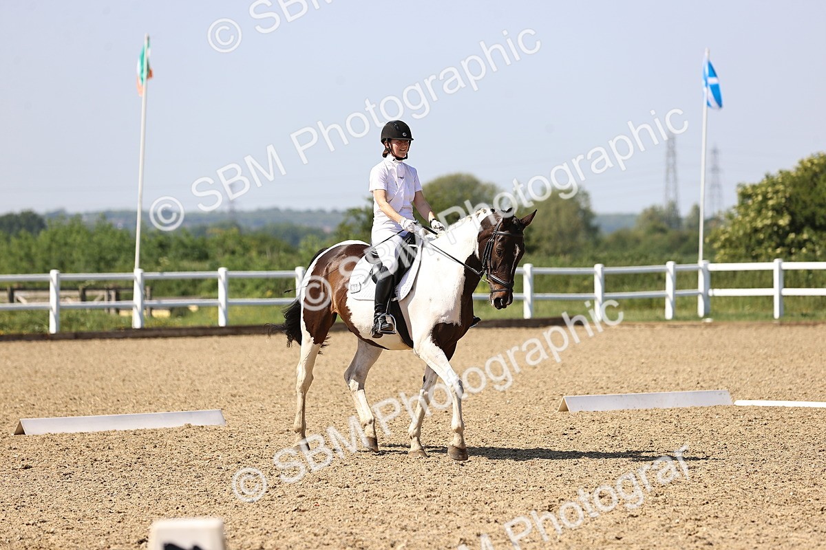 SBM_010114 - Class 9-10 - E1-E2