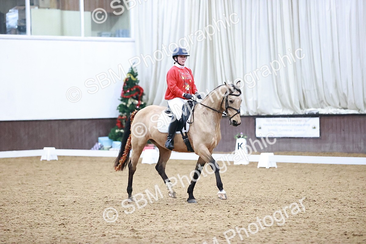 SBM_001787 - Class 9 - Novice 4