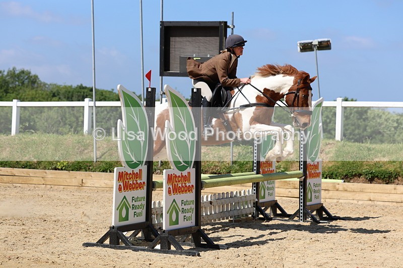 3E7A9325 - Class 7: Senior 70cm