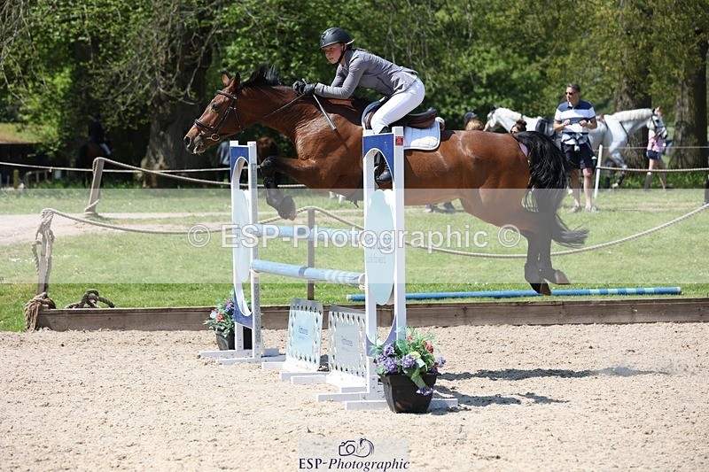 230513-130019-05829 - Cls 20 1.10m Open