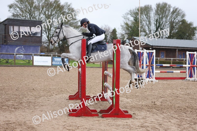 20260201-1674 - Class 5 - 1m