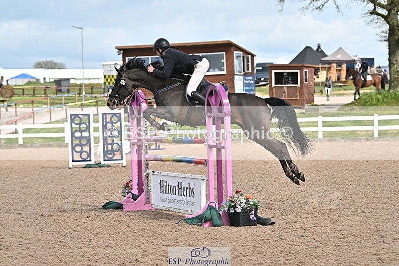 240418A-145519-03855 - Cls 17, 1 Star Silver Tour 1.20m