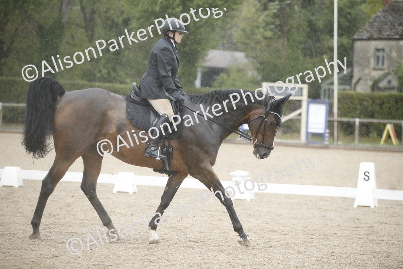 20260913-0410 - Class 4 - Novice 6