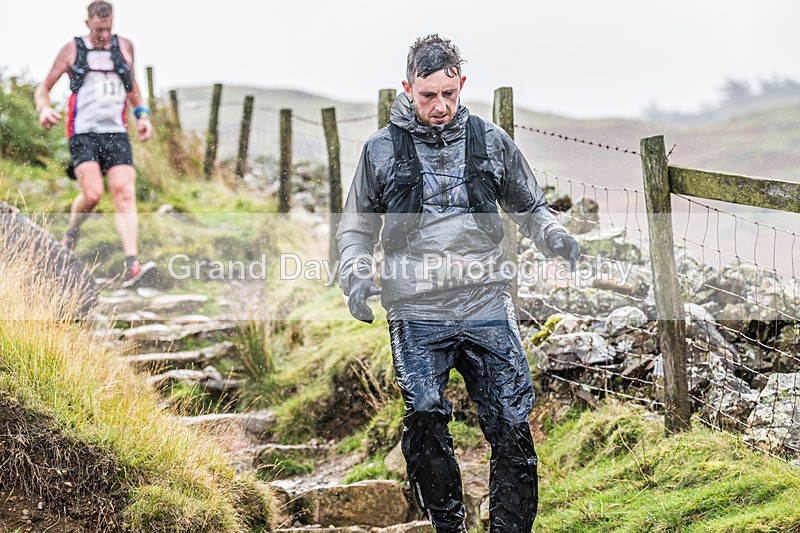 Langdale -1389 - Langdale Horseshoe Fell Race Saturday 10th October 2026