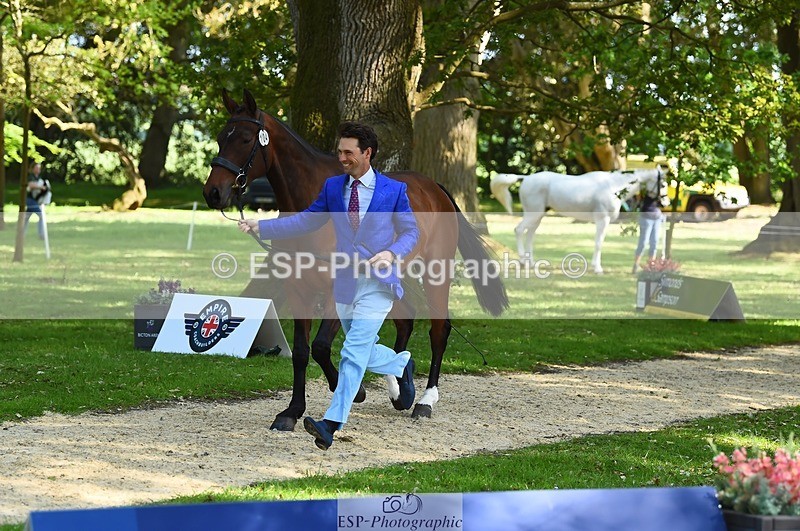 230524-162930-00902 - 104-GALAKIS_DE_L'OCEAN-Harry_Meade-WEDTrotUp+DR