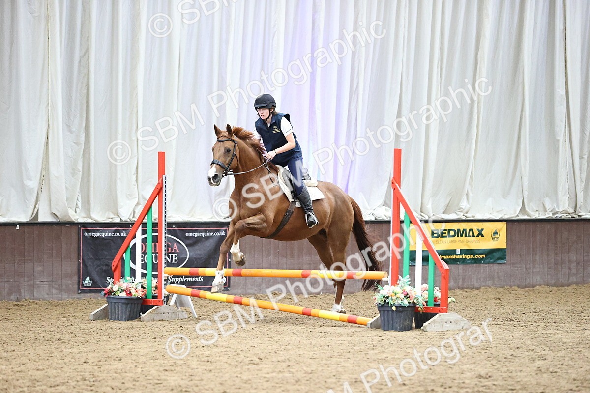 SBM_010020 - 60cm