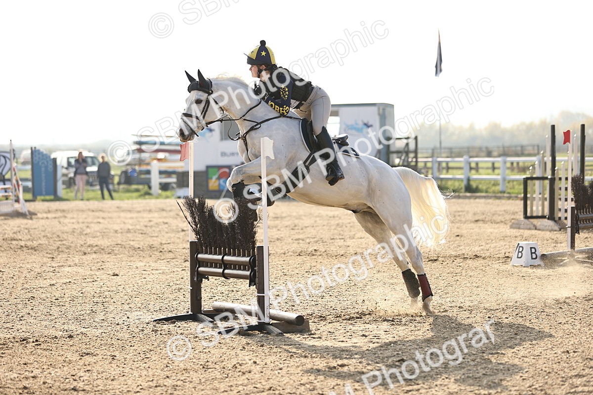 SBM_003679 - Class 3 - 90cm