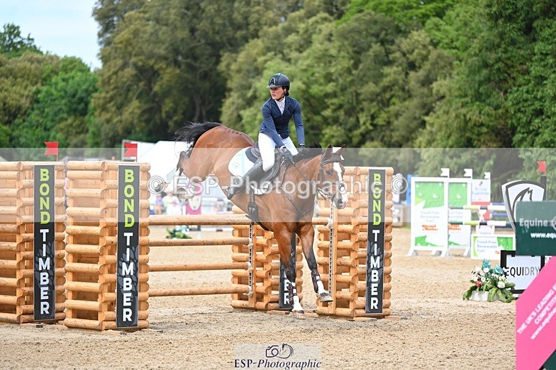 240525-152344-17714 - 522-OSBOURNE_D-Gemma_Gurvidi