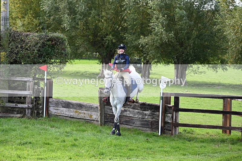 WJ6_2932 - Time 10:32 to 12:02