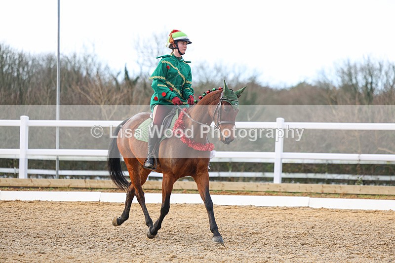 3E7A4236 - Class 3: Prelim Section A