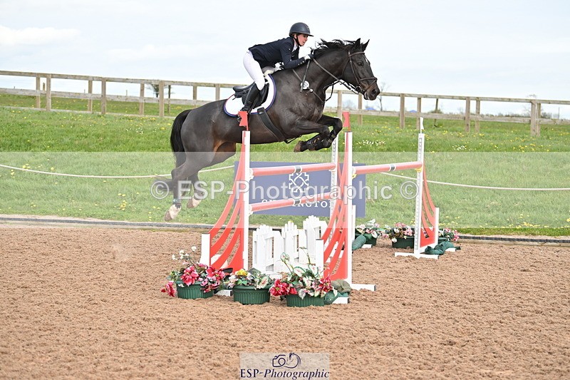 240418A-154644-04831 - Cls 9, 2 Star Big Tour 1.40m