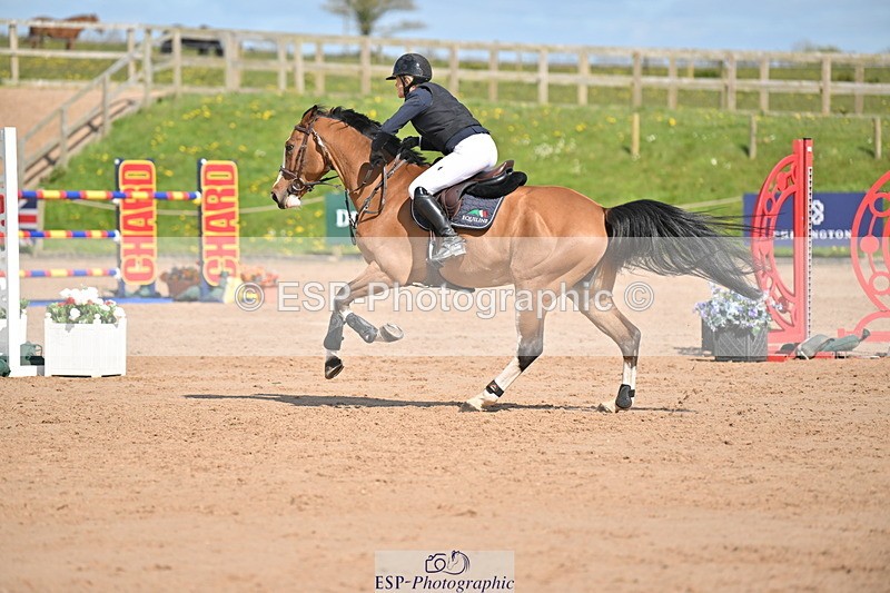 240421A-153004-14968 - Cls 36, YH 7 yr 1.30m