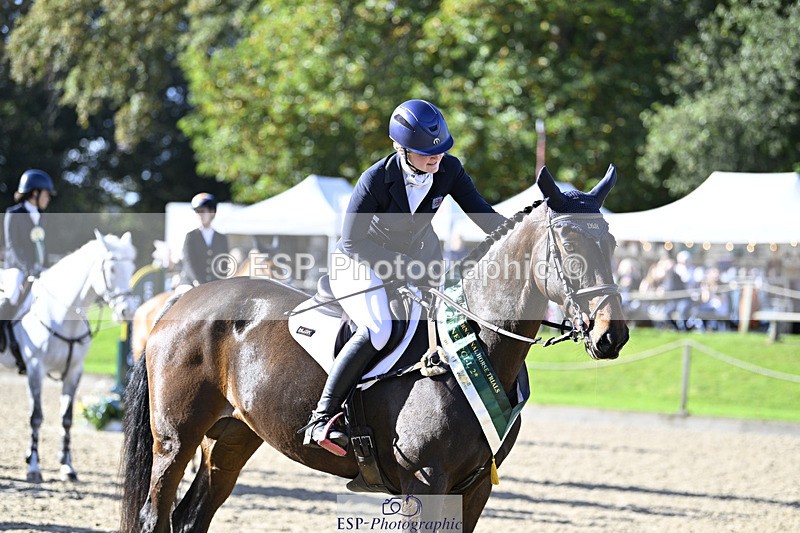 241026-121944-12848 - Presentations CCI 2 Star Long