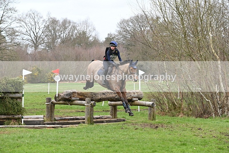 WJ6_2528 - Time 13:48 to 13:59