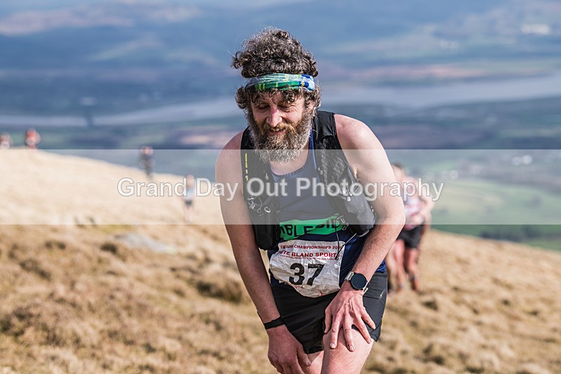 Black Combe-1638 - Black Combe Fell Race Saturday 7th March 2026