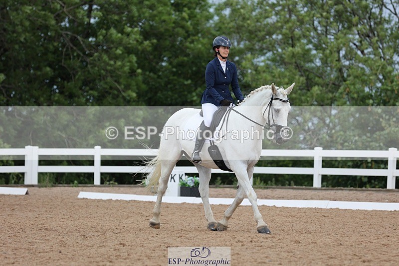 250621-101522-06182 - Cls 31 - Freestyle Elementary