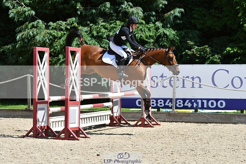 240728-132537-05298 - PC90, Round 2