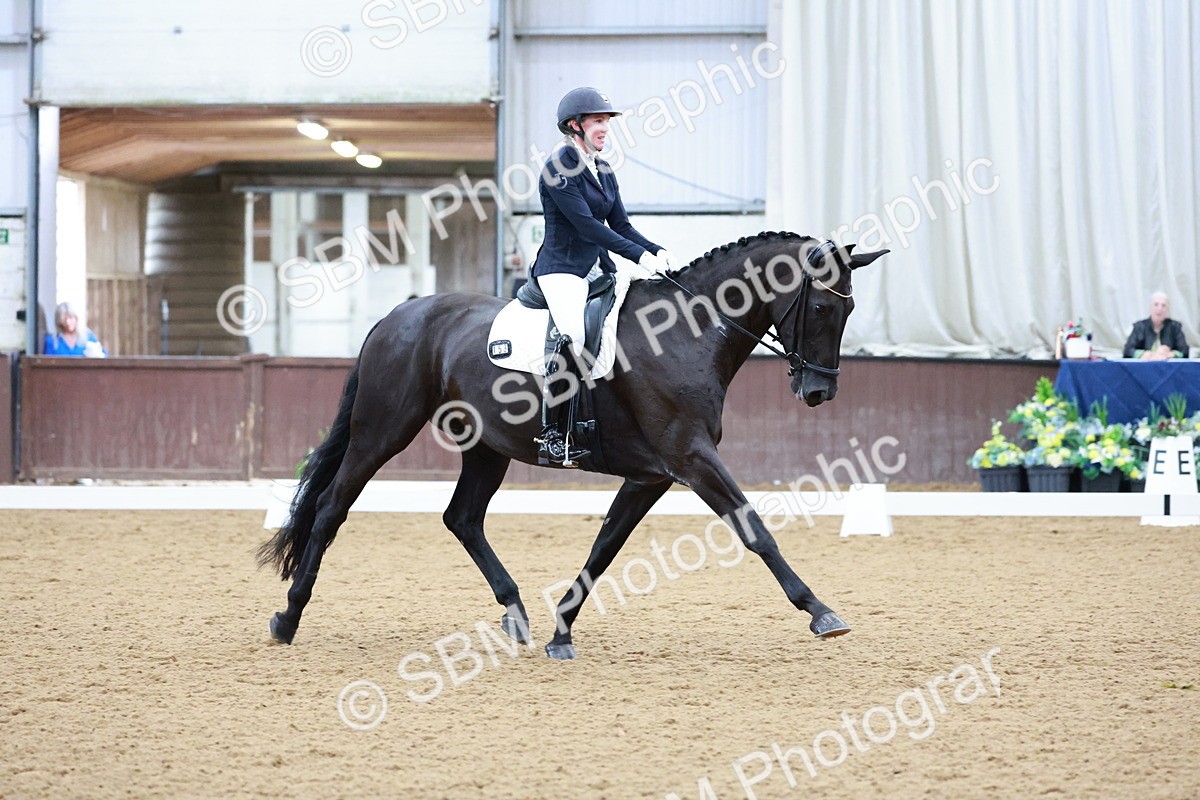 SBM_006177 - Class 3 - Medium 6 - 16.16-17.28