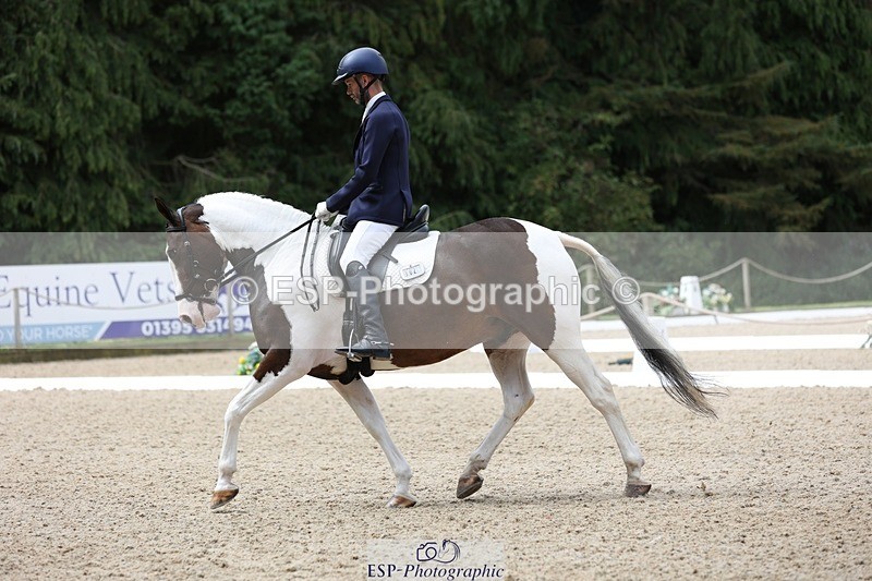 230813-113327-06878 - Cls 11 Elem Bronze 11.10 to 12.20 break