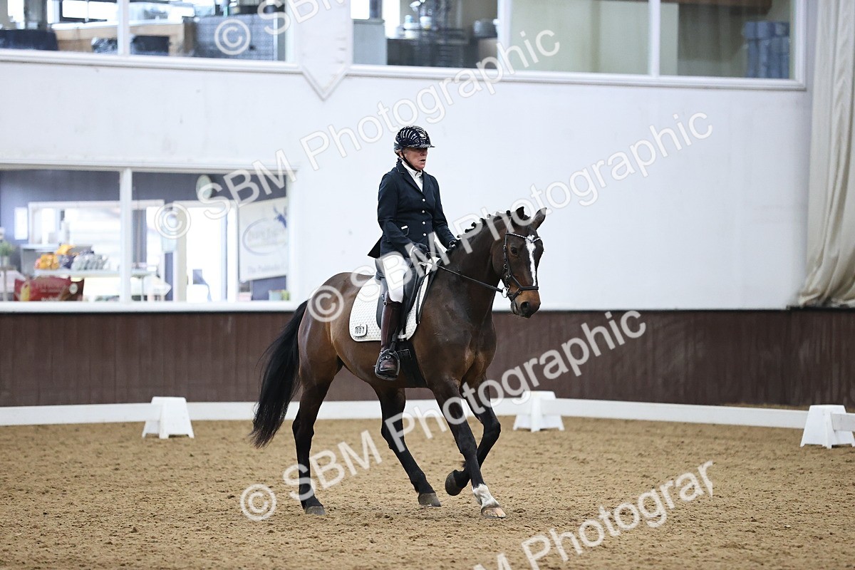 SBM_002585 - Class 15-16 - AM4-AM5