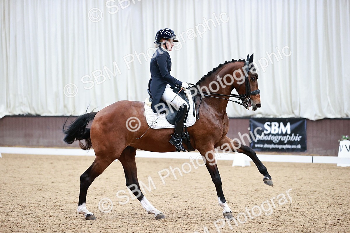 SBM_002675 - Class 16-23 - AM5-FEI GP