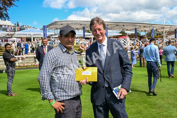 280625-Race 3-Squealer-0233 - Race 3 3.00pm Al Basti Equiworld Dubai Dash Handicap