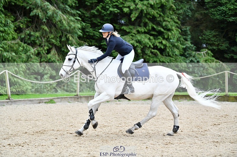 240712-092807-31969 - Cls 136 85cm Amateur Qualifier