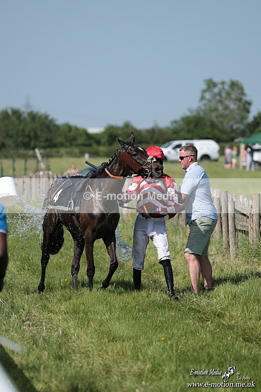 PtP 250526 573 - Albrighton & Woodland PtP Chaddesley Corbett 25/05/26