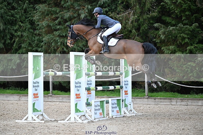 250322A-175107-03858 - Cls 13 Nat 1.30m Open