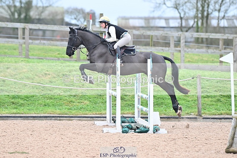 231217A-115846-00564 - 90cm