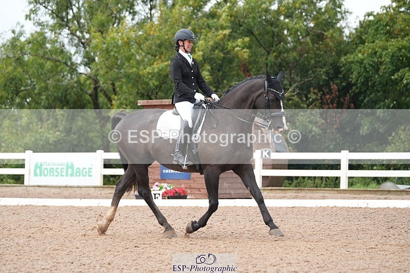 250907-155024-09669 - 124-Kerrie.LovePenlove.Aristocrat