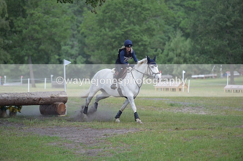 NGP_7060 - Time 11:01 to 11:09