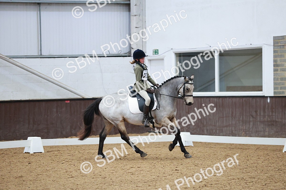 SBM_003791 - Class 2 - Novice 2020