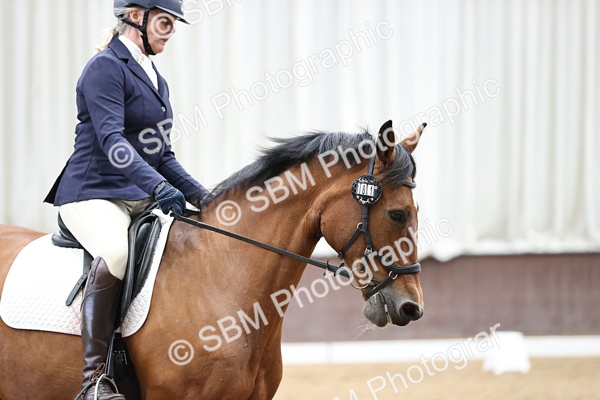 SBM_002133 - Class 6-9  - Novice 1-Elementary 1