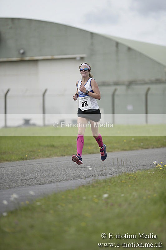 CAD5M 210719-0468 - Cadence Events Colerne 5 Miler  21-Jul-2019