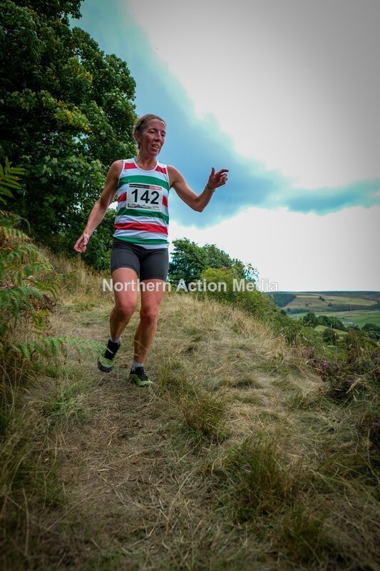 DSCF5319 - Reeth Fell race seniors