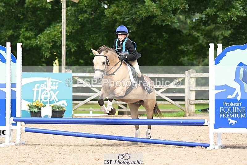 230824-142520-04553 - Round 2 Start to 15.00 coursewalk